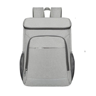 Mochila Nevera 10 litros
